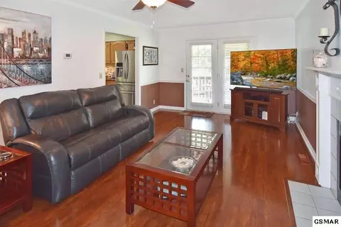 116 Mount Paran Loop, Jacksboro, TN 37757 photo 4