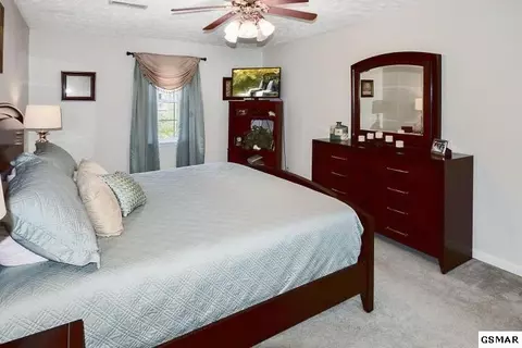 116 Mount Paran Loop, Jacksboro, TN 37757 photo 14