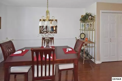 116 Mount Paran Loop, Jacksboro, TN 37757 photo 10