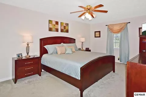 116 Mount Paran Loop, Jacksboro, TN 37757 photo 12