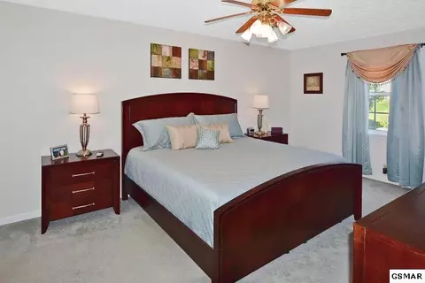 116 Mount Paran Loop, Jacksboro, TN 37757 photo 15