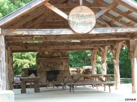 456 Mt John Loop Rd, Townsend, TN 37882 photo 3