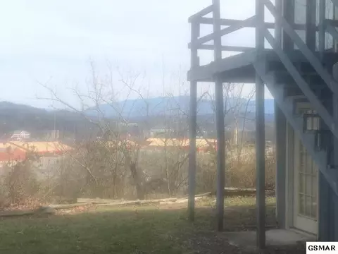 448 Sharon Dr, Pigeon Forge, TN 37863 photo 17