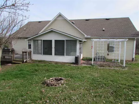 8121 W Pointe Dr, Talbott, TN 37877 photo 33