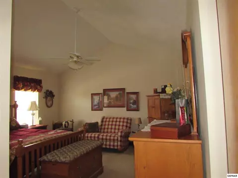 8121 W Pointe Dr, Talbott, TN 37877 photo 25