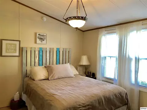 1551 Pratt Rd, Talbott, TN 37877 photo 24