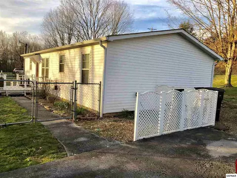 1551 Pratt Rd, Talbott, TN 37877 photo 19