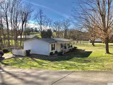 1551 Pratt Rd, Talbott, TN 37877 photo 8