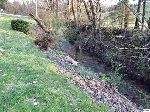 1551 Pratt Rd, Talbott, TN 37877 photo 11