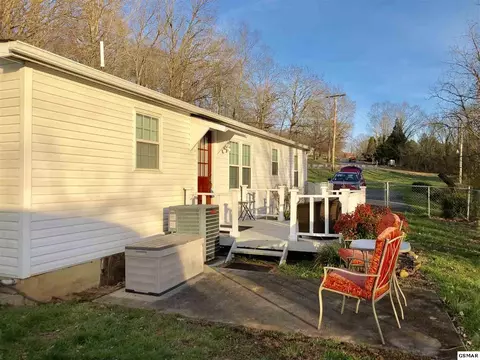 1551 Pratt Rd, Talbott, TN 37877 photo 6