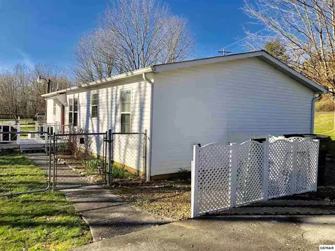 1551 Pratt Rd, Talbott, TN 37877 photo 22