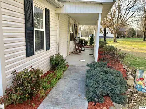1551 Pratt Rd, Talbott, TN 37877 photo 12