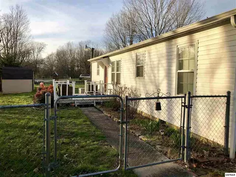 1551 Pratt Rd, Talbott, TN 37877 photo 16