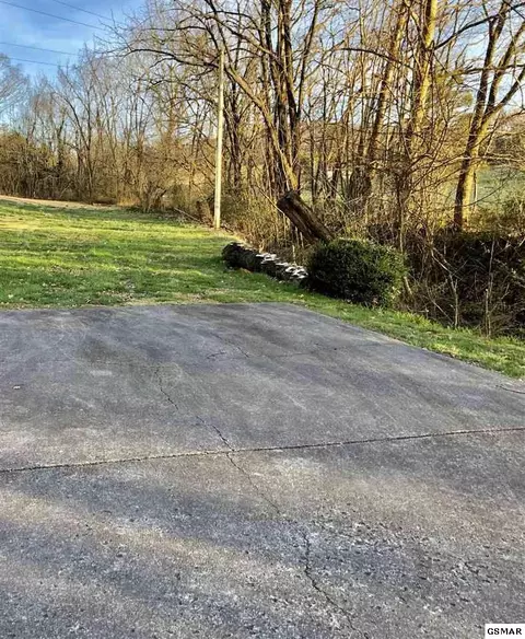 1551 Pratt Rd, Talbott, TN 37877 photo 17
