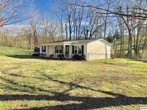1551 Pratt Rd, Talbott, TN 37877 photo 1