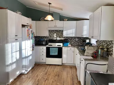 1551 Pratt Rd, Talbott, TN 37877 photo 18
