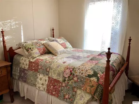 1551 Pratt Rd, Talbott, TN 37877 photo 14