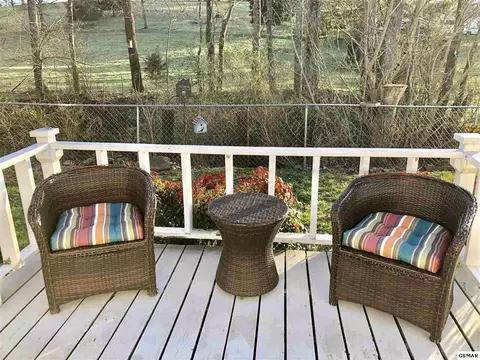 1551 Pratt Rd, Talbott, TN 37877 photo 4