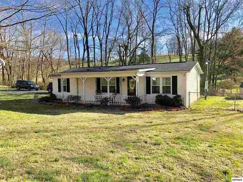 1551 Pratt Rd, Talbott, TN 37877 photo 10