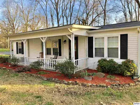 1551 Pratt Rd, Talbott, TN 37877 photo 13
