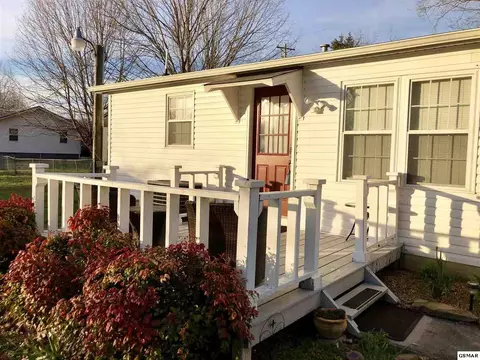 1551 Pratt Rd, Talbott, TN 37877 photo 7
