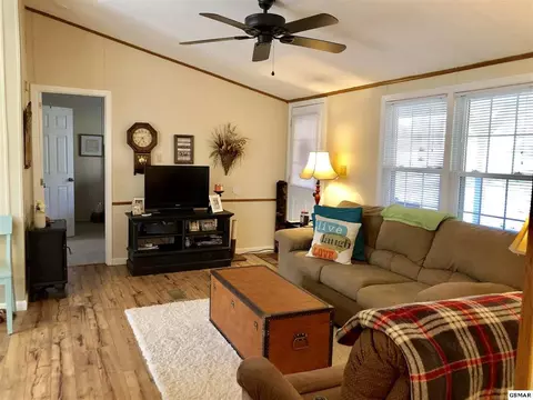 1551 Pratt Rd, Talbott, TN 37877 photo 30