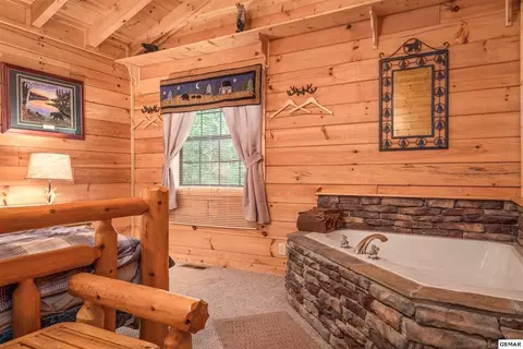 2324 Bogle Spring Loop, Sevierville, TN 37862 photo 15