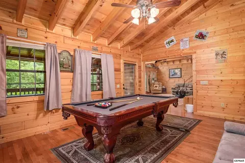 2324 Bogle Spring Loop, Sevierville, TN 37862 photo 12