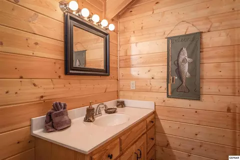 2324 Bogle Spring Loop, Sevierville, TN 37862 photo 19