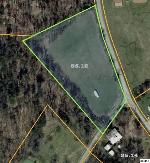 3818 Collier Loop, Dandridge, TN 37725 photo 21