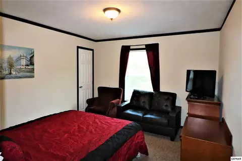 3818 Collier Loop, Dandridge, TN 37725 photo 16
