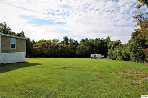 3818 Collier Loop, Dandridge, TN 37725 photo 19