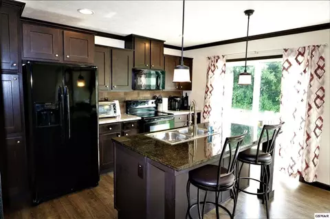 3818 Collier Loop, Dandridge, TN 37725 photo 6