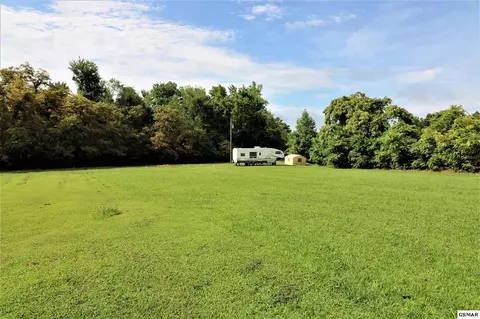 3818 Collier Loop, Dandridge, TN 37725 photo 18