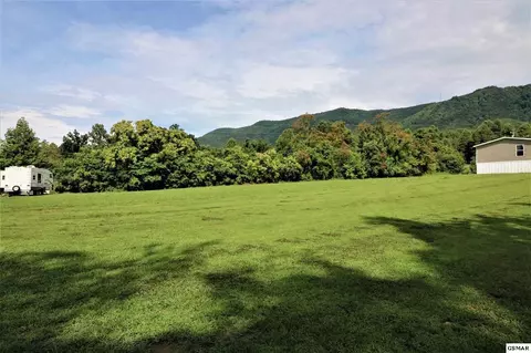 3818 Collier Loop, Dandridge, TN 37725 photo 17
