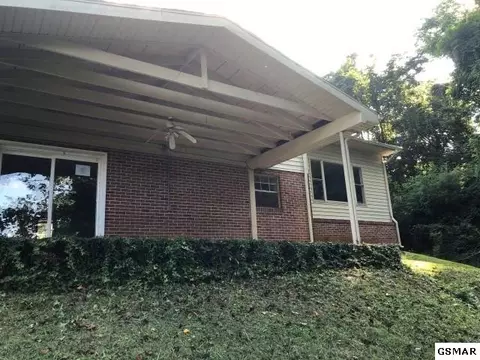 2692 Lowe Dr, Talbott, TN 37877 photo 5