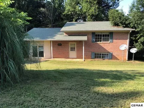 2692 Lowe Dr, Talbott, TN 37877 photo 3