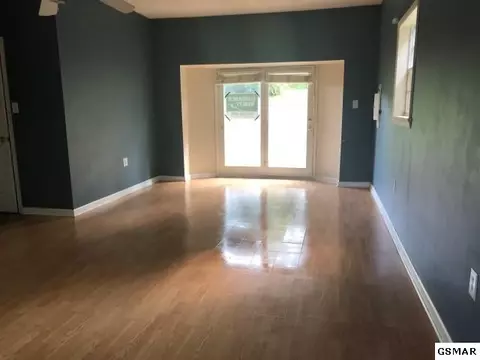 2692 Lowe Dr, Talbott, TN 37877 photo 18