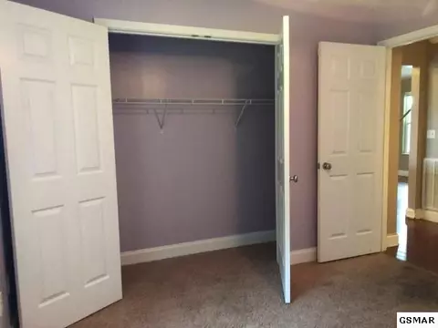 7546 Kathryn Cir, Talbott, TN 37877 photo 6