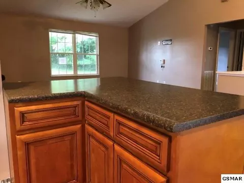 7546 Kathryn Cir, Talbott, TN 37877 photo 12