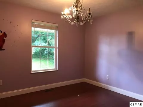 7546 Kathryn Cir, Talbott, TN 37877 photo 8
