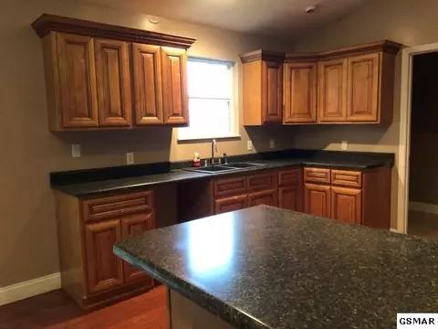 7546 Kathryn Cir, Talbott, TN 37877 photo 14