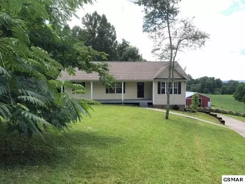 7546 Kathryn Cir, Talbott, TN 37877 photo 25