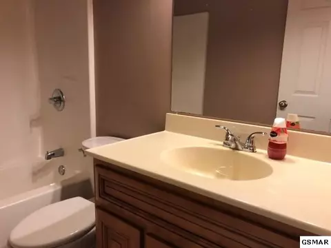 7546 Kathryn Cir, Talbott, TN 37877 photo 7