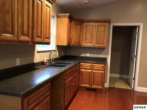 7546 Kathryn Cir, Talbott, TN 37877 photo 13