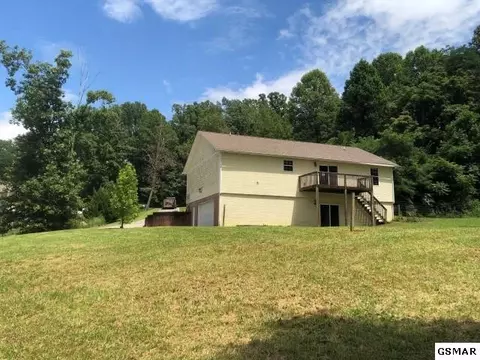 7546 Kathryn Cir, Talbott, TN 37877 photo 21