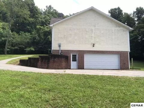 7546 Kathryn Cir, Talbott, TN 37877 photo 19