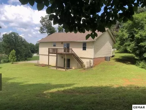 7546 Kathryn Cir, Talbott, TN 37877 photo 22