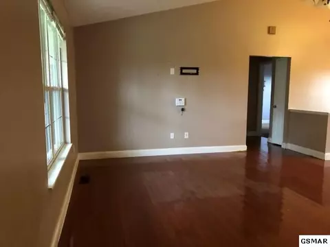 7546 Kathryn Cir, Talbott, TN 37877 photo 15