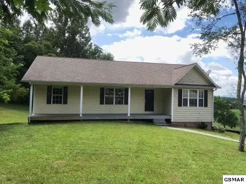 7546 Kathryn Cir, Talbott, TN 37877 photo 24